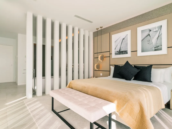 BUY VILLA MARBELLA NUEVA ANDALUCIA