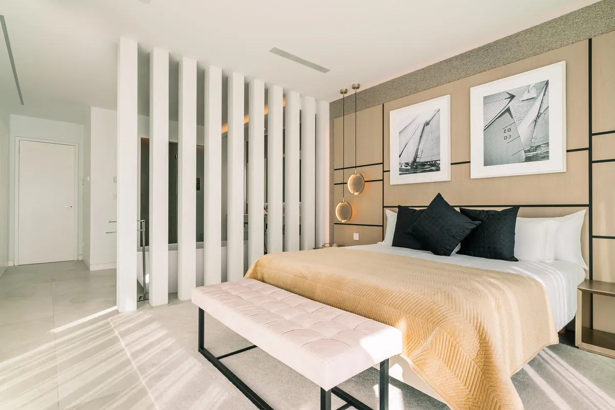 BUY VILLA MARBELLA NUEVA ANDALUCIA