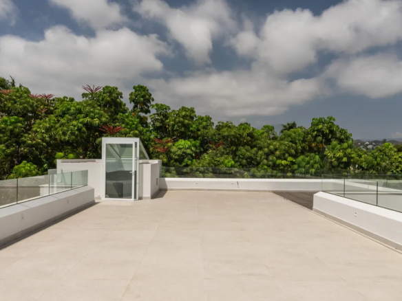 BUY VILLA MARBELLA NUEVA ANDALUCIA