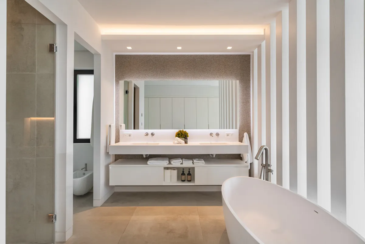 BUY VILLA MARBELLA NUEVA ANDALUCIA