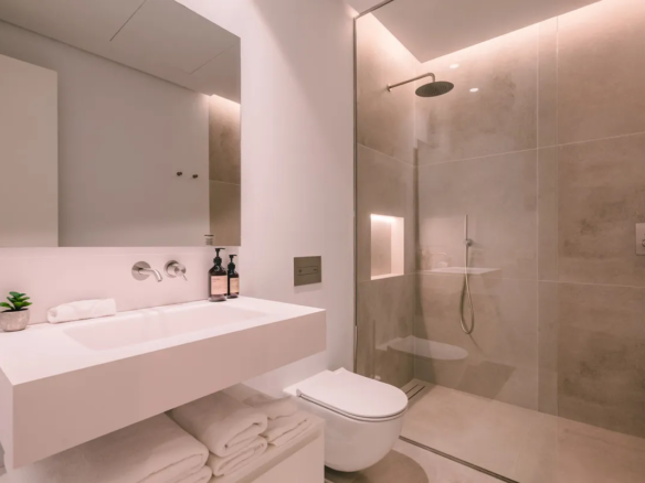 BUY VILLA MARBELLA NUEVA ANDALUCIA