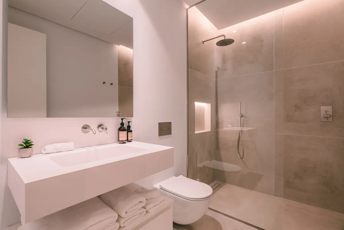 BUY VILLA MARBELLA NUEVA ANDALUCIA