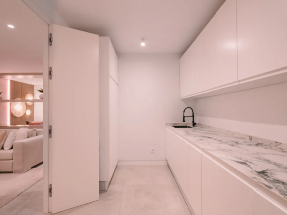 BUY VILLA MARBELLA NUEVA ANDALUCIA