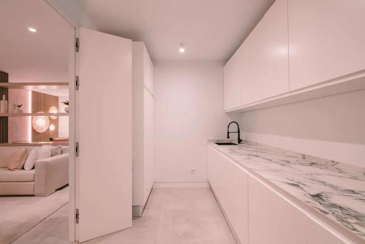 BUY VILLA MARBELLA NUEVA ANDALUCIA