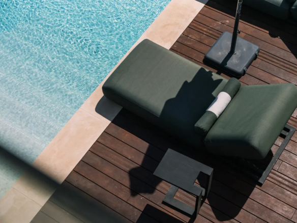 BUY VILLA MARBELLA NUEVA ANDALUCIA