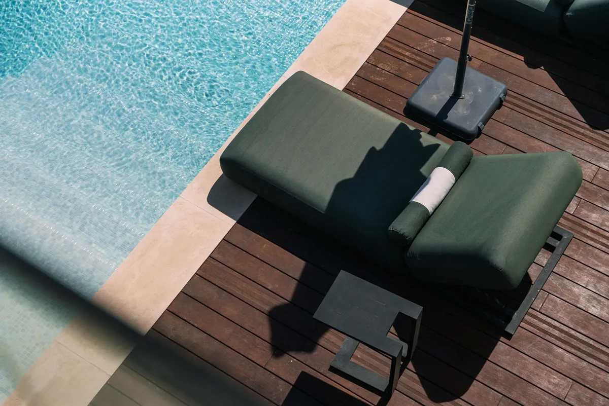 BUY VILLA MARBELLA NUEVA ANDALUCIA