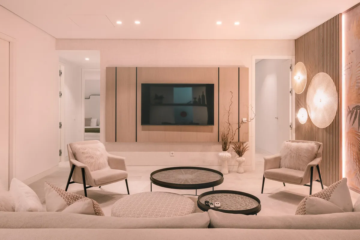 BUY VILLA MARBELLA NUEVA ANDALUCIA