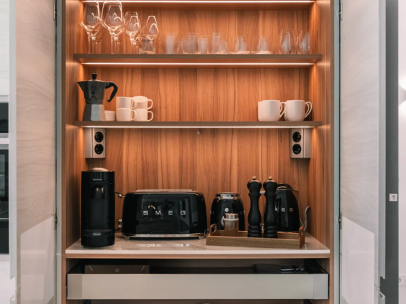 BUY VILLA MARBELLA NUEVA ANDALUCIA