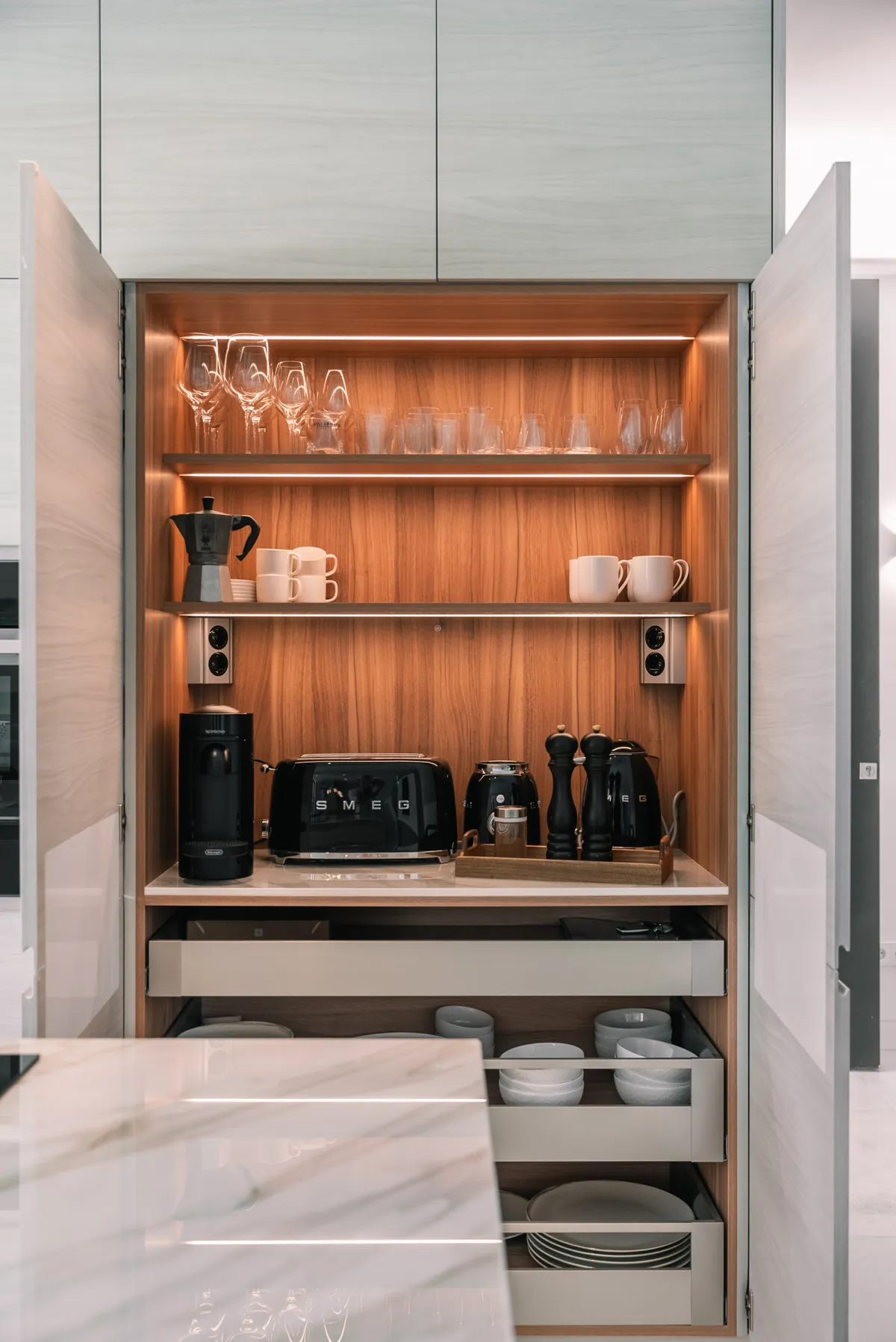 BUY VILLA MARBELLA NUEVA ANDALUCIA