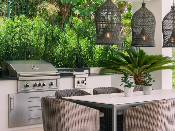 BUY VILLA MARBELLA NUEVA ANDALUCIA