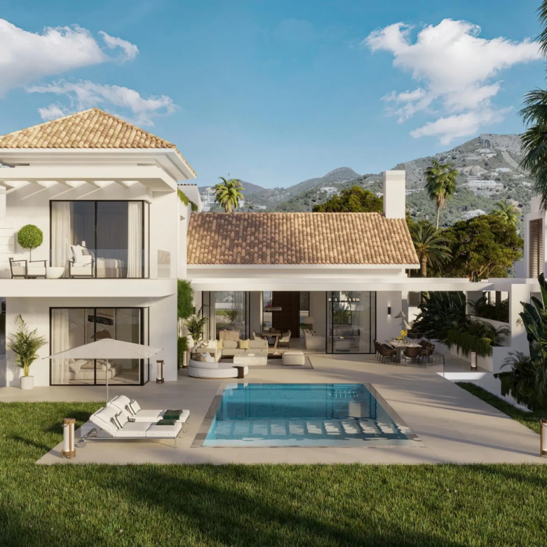 how to buy Marbella Club Hill Villa Benahavis (3)