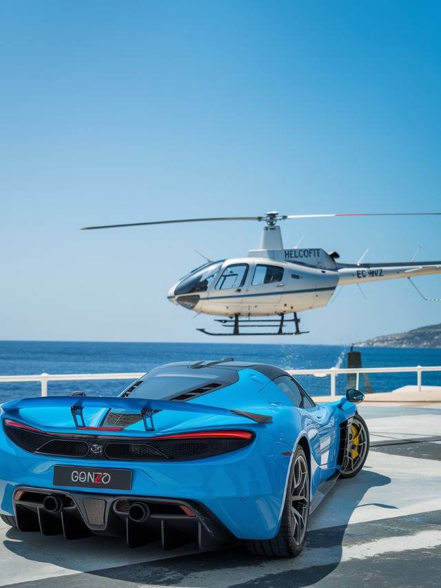 marbella real estate agent agency golden mile