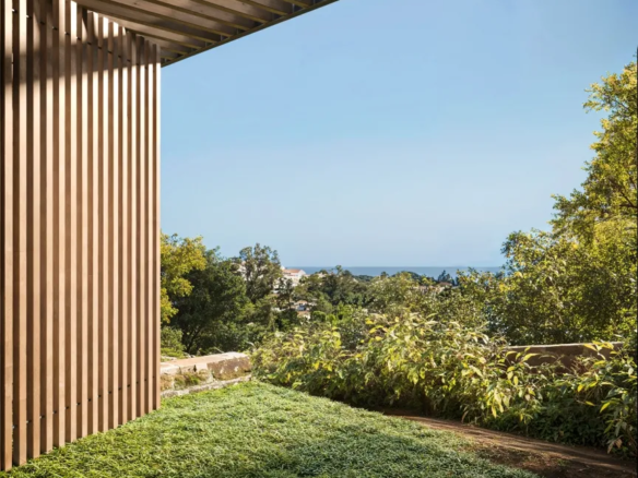 Buy Villa in Spain Off Plan Luxury Real Estate Marbella Golf Valley