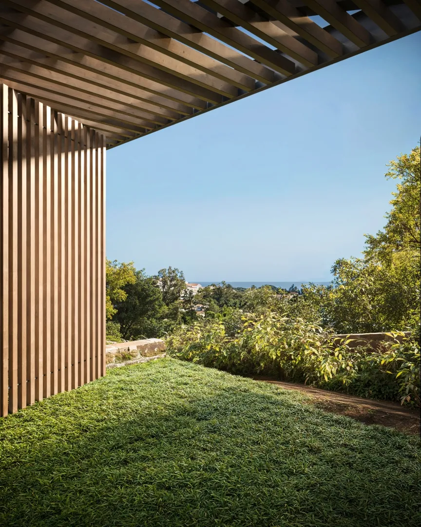 Buy Villa in Spain Off Plan Luxury Real Estate Marbella Golf Valley