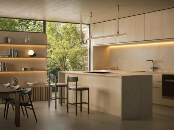 Buy Villa in Spain Off Plan Luxury Real Estate Marbella Golf Valley