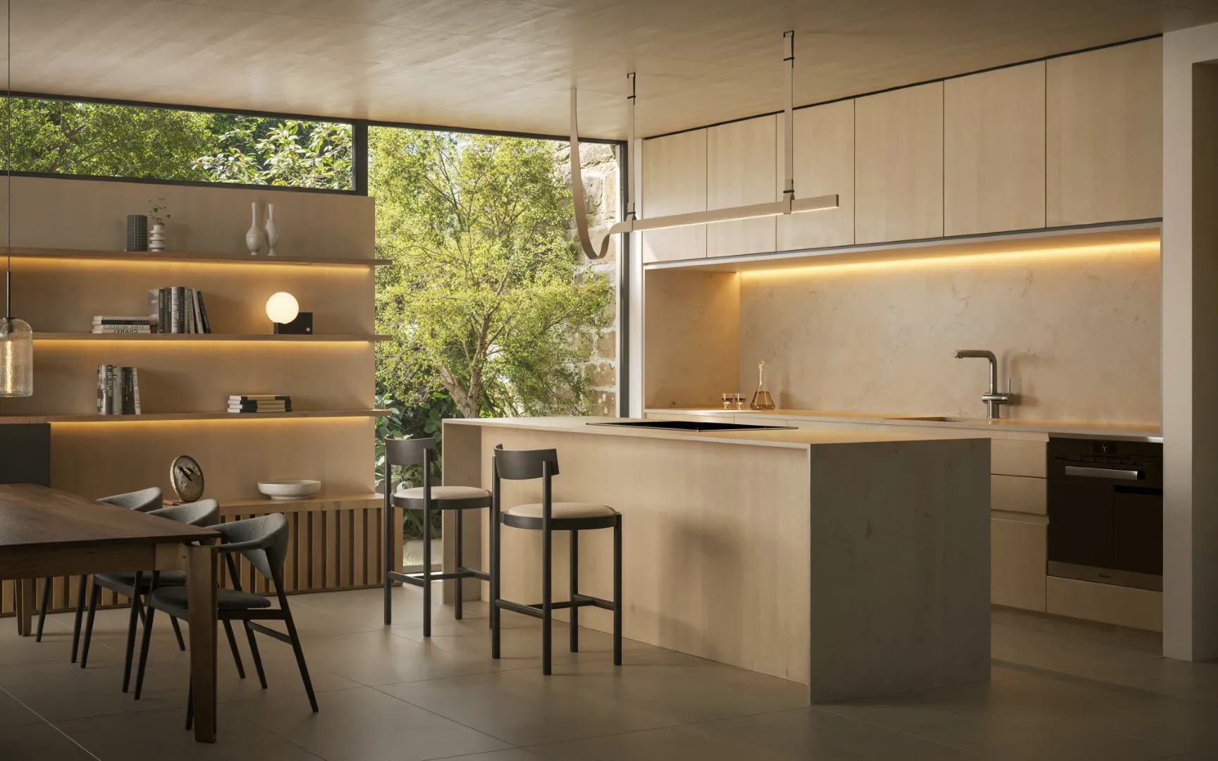 Buy Villa in Spain Off Plan Luxury Real Estate Marbella Golf Valley