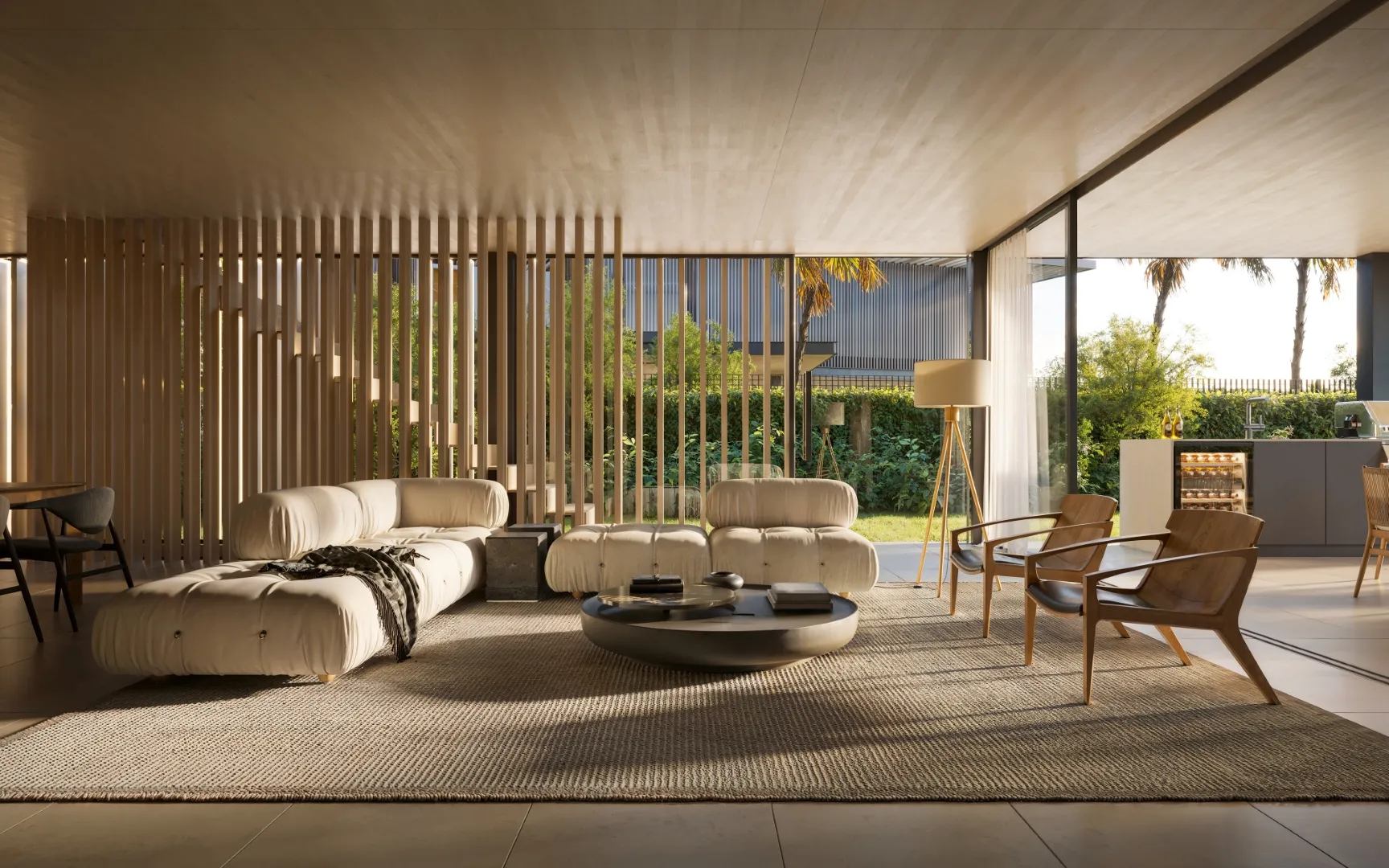 Buy Villa in Spain Off Plan Luxury Real Estate Marbella Golf Valley