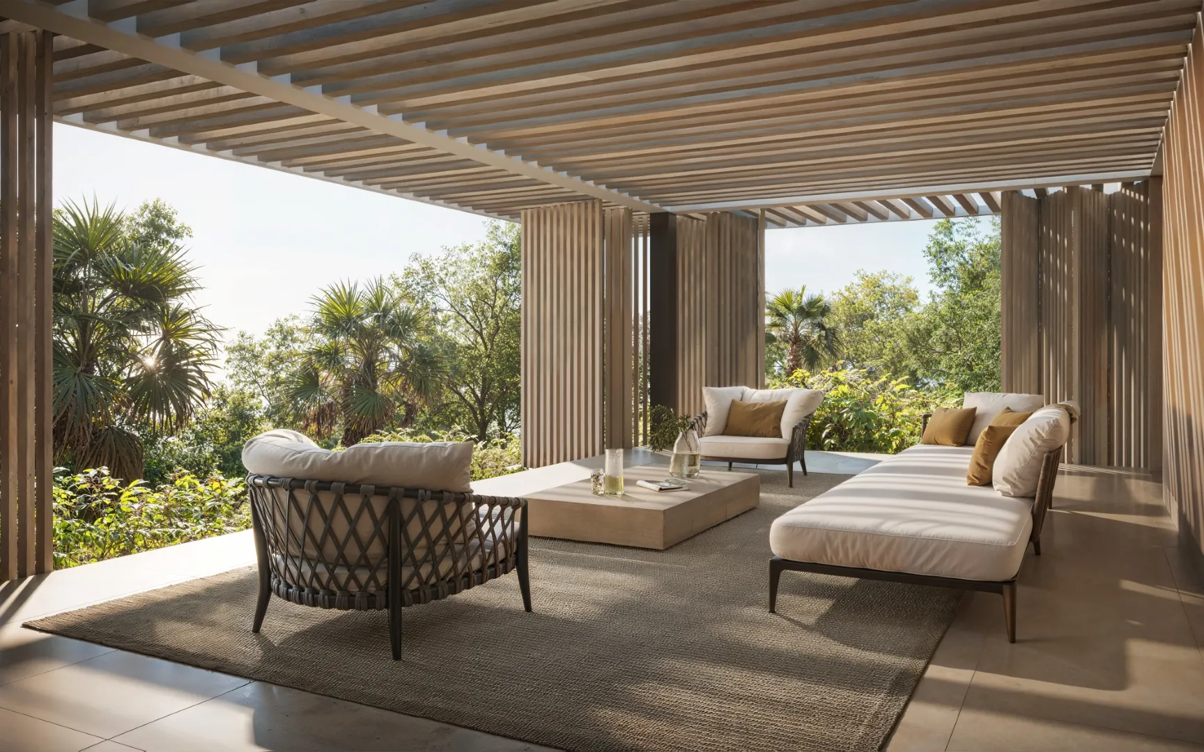 Buy Villa in Spain Off Plan Luxury Real Estate Marbella Golf Valley