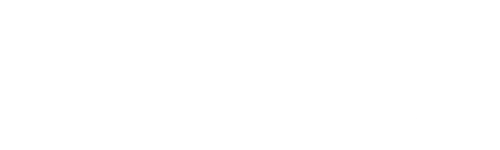 Sotogrande-Real-Estate-Spain-Villas_buy