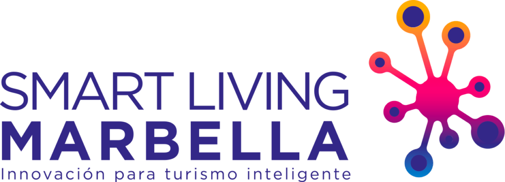 Proptech-Marbella-Smart-Living-2025-2.jpg