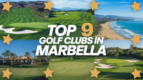 best-places-to-play-golf-in-marbella-spain-2025-20262.webp