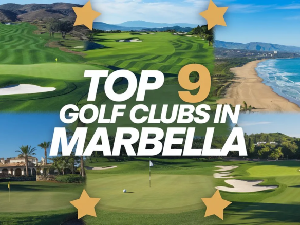 best-places-to-play-golf-in-marbella-spain-2025-20262.webp