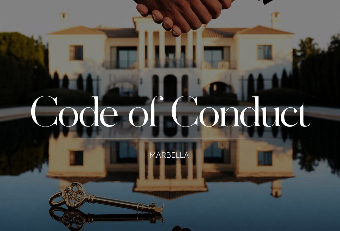 rights when you buy a luxury villa in Marbella Spain Consumers Laws and contacts