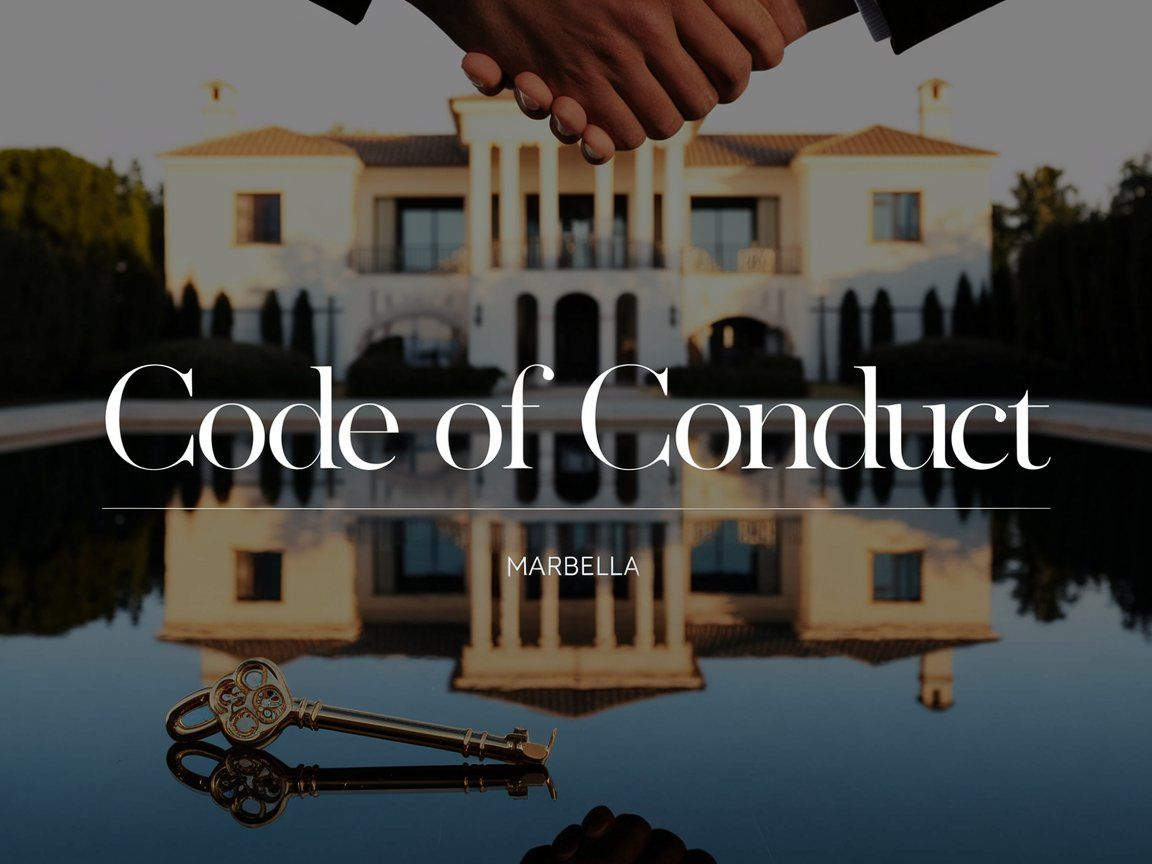 rights when you buy a luxury villa in Marbella Spain Consumers Laws and contacts