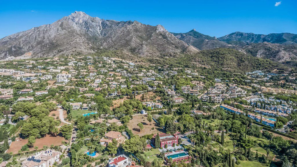sierra-blanca-marbella (1)