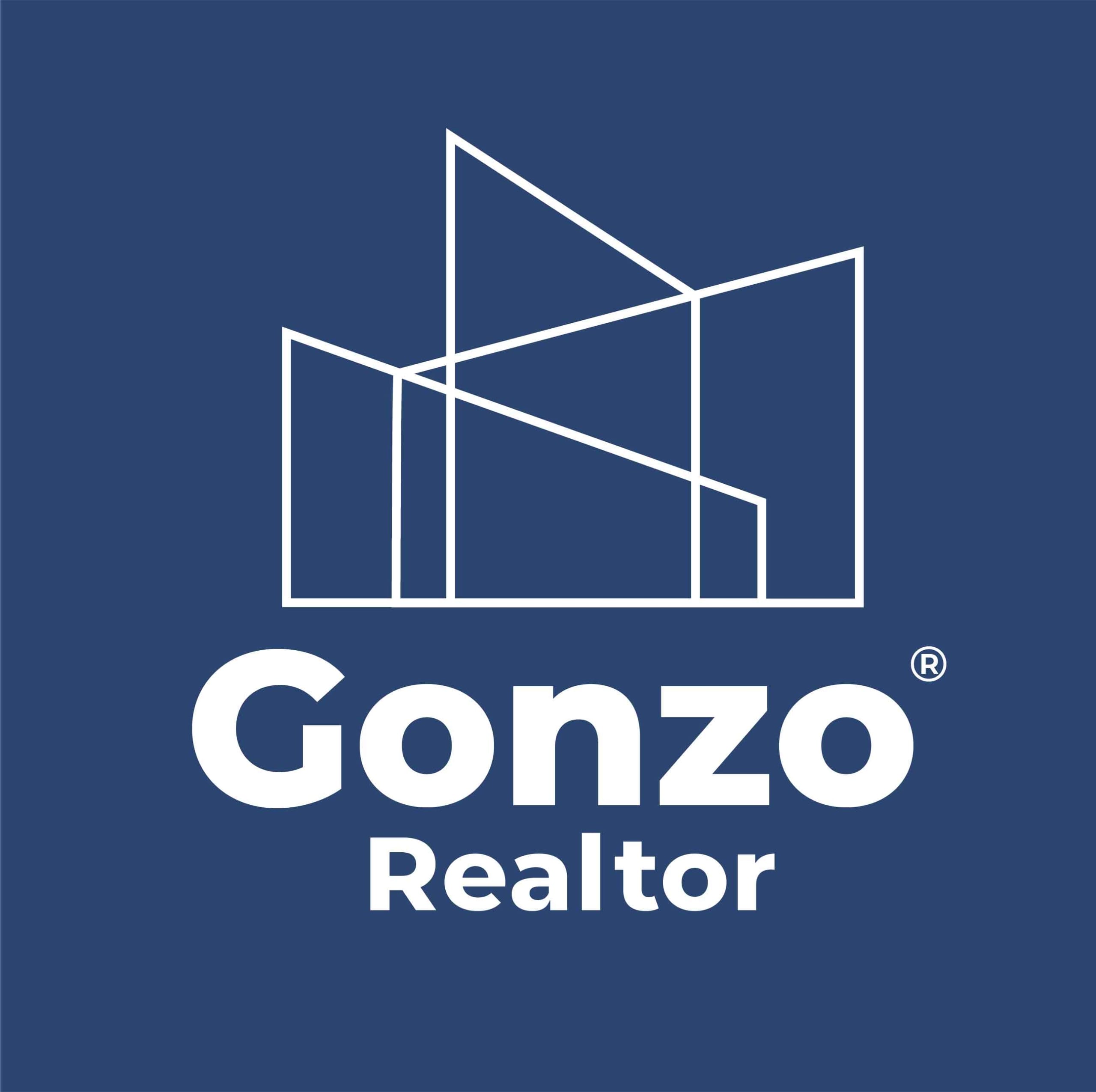 Buy a Villa in Spain 2025 Marbella Sotogrande scaled