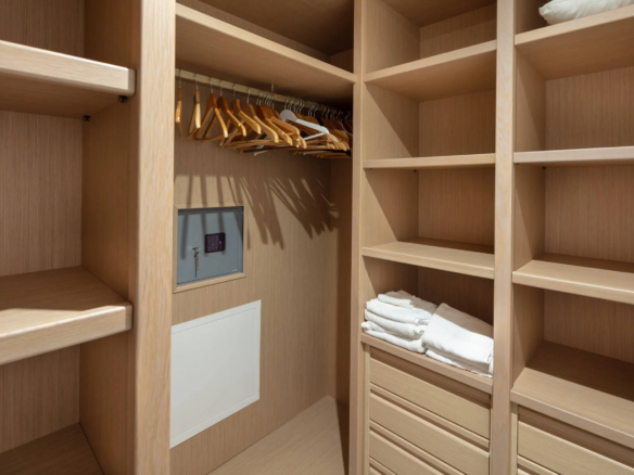 Villa for Rent in Golden Mile Marbella 5 rooms (1)