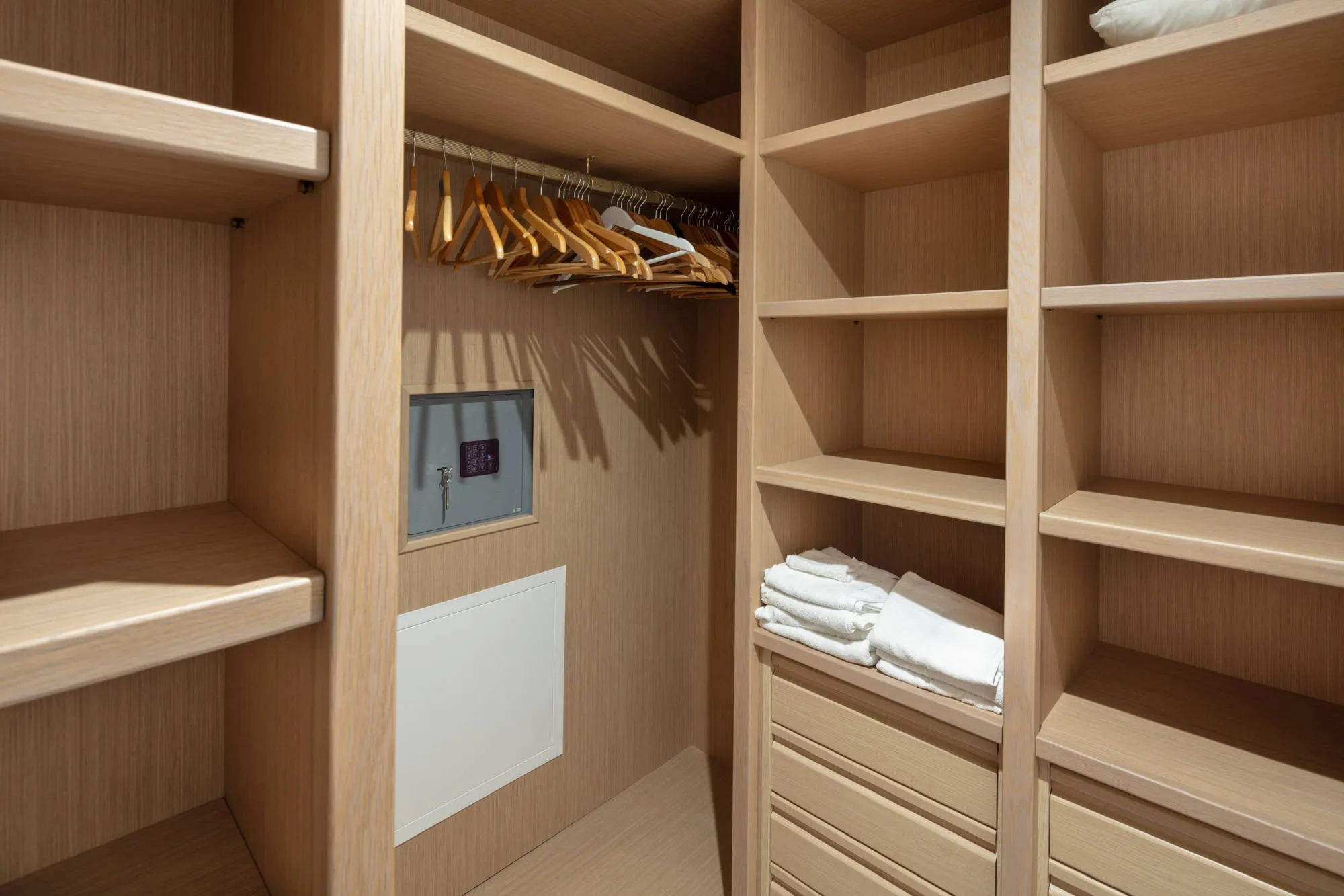 Villa for Rent in Golden Mile Marbella 5 rooms (1)