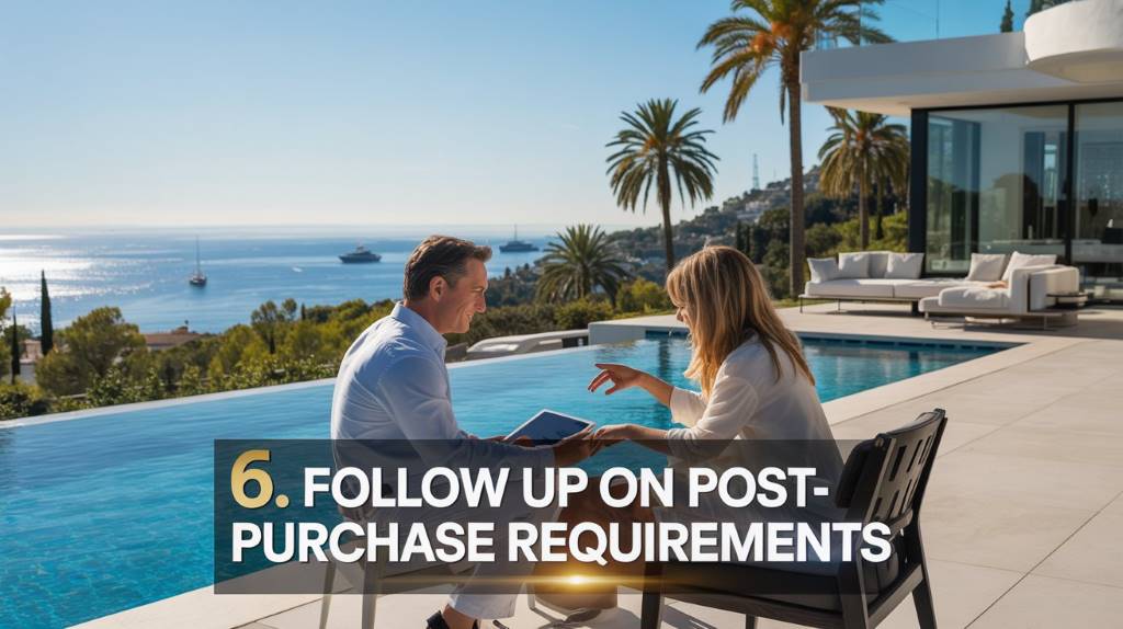how to buy a villa golf in marbella 2025
