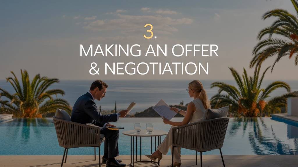 how to buy a villa in spain malaga marbella 3