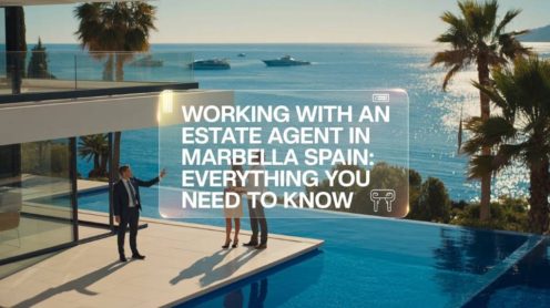 how to buy a villa in spain malaga marbella 61