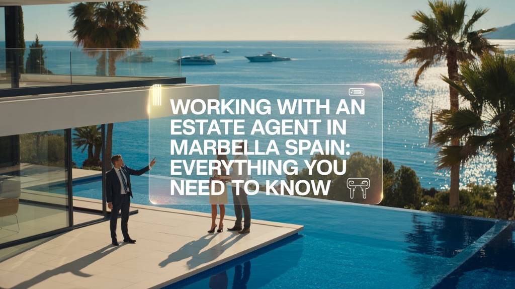 how to buy a villa in spain malaga marbella 61