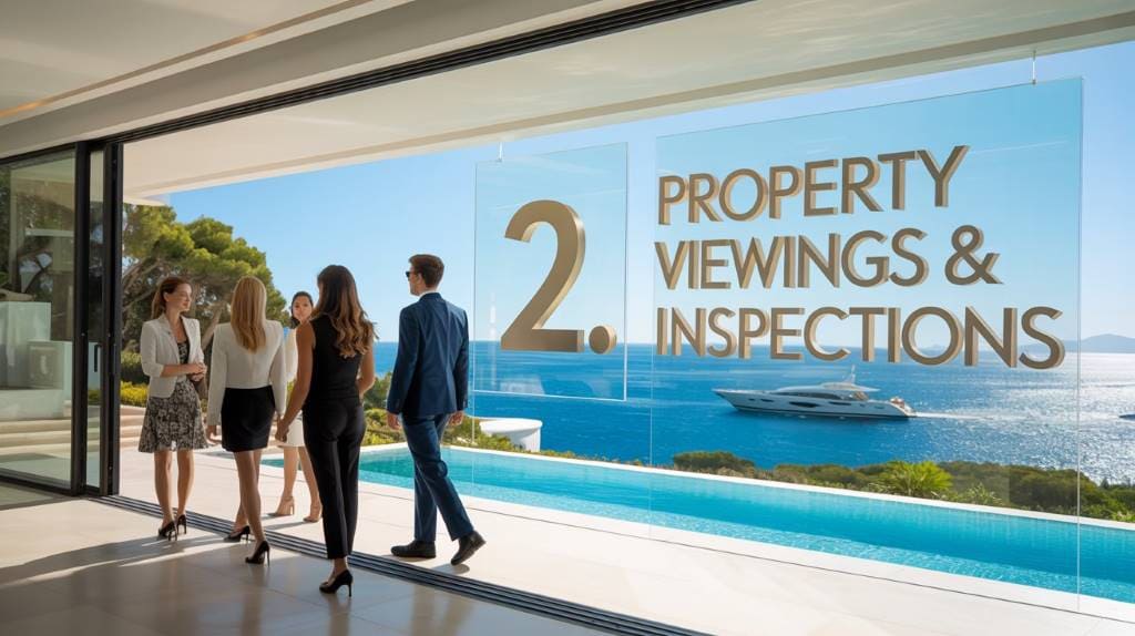 how to buy a villa in spain malaga marbella