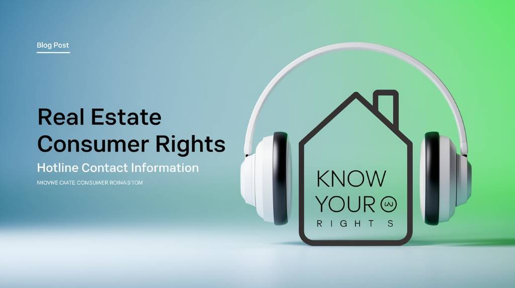 real estate rights in Spain Marbella