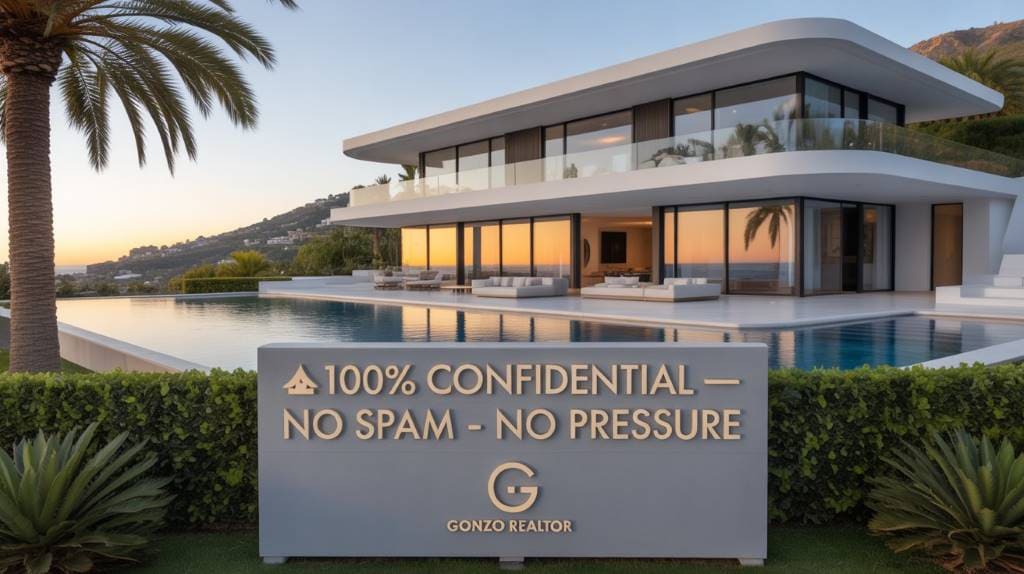 Book Your Private Consultation Today to buy a villa in marbella (27)