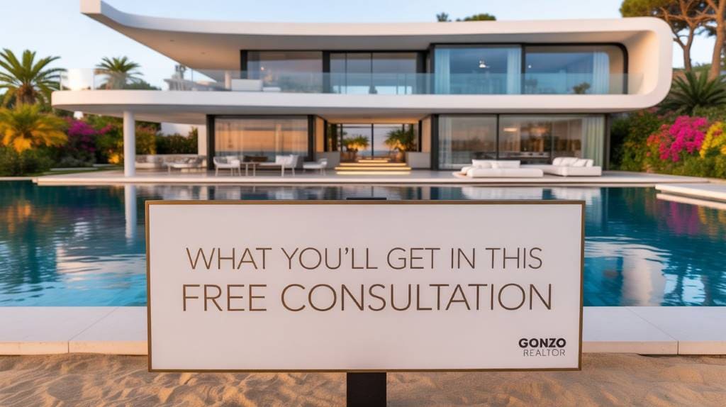 Book Your Private Consultation Today buy a villa in marbella