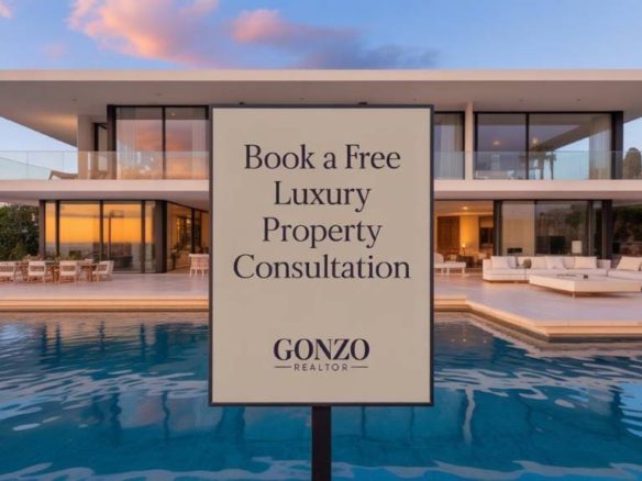 Book Your Private Consultation Today to buy a villa in marbella (5)