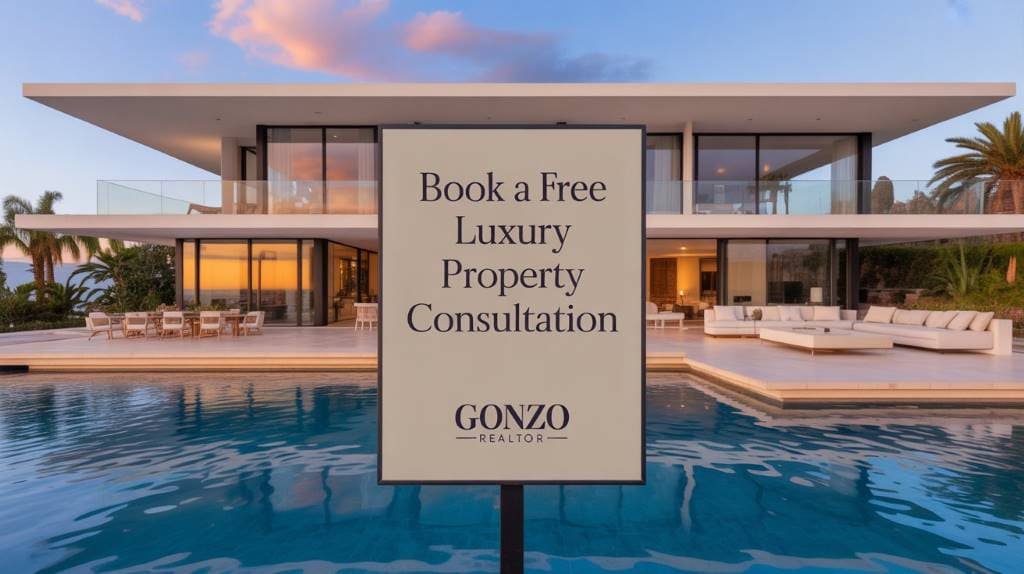 Book Your Private Consultation Today to buy a villa in marbella (5)