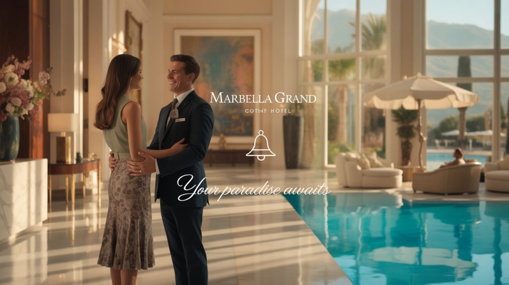 Concierge premium services in marbell luxury real estate