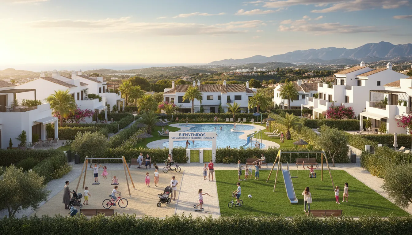 Top 30 Reasons to Buy a Villa in Marbella Spain in 2025