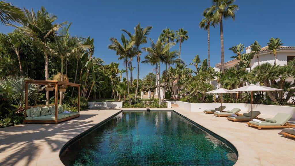 Golden Mile Marbella Villas How to-1024x576