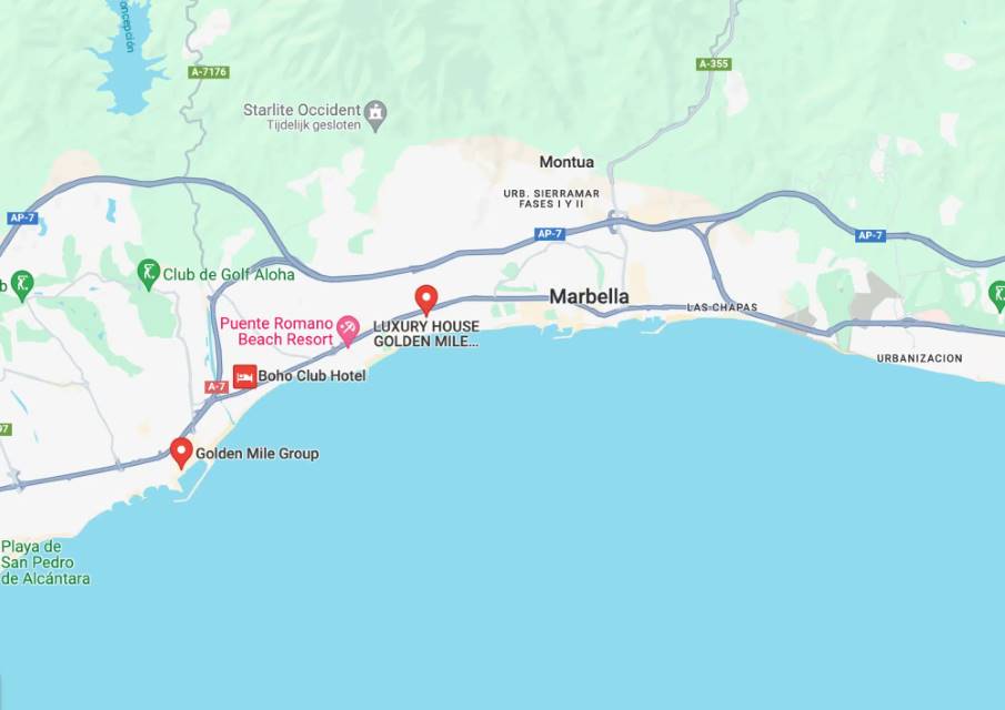 Golden-mile-marbella