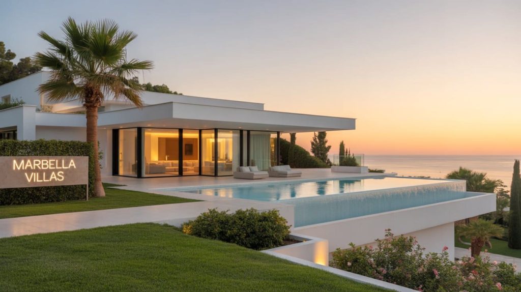How to Buy a Luxury Villa in Marbella Step-by-Step Guide tips (1)