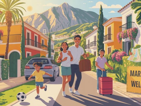 How-to-relocate-to-Marbella-Spain-Malaga