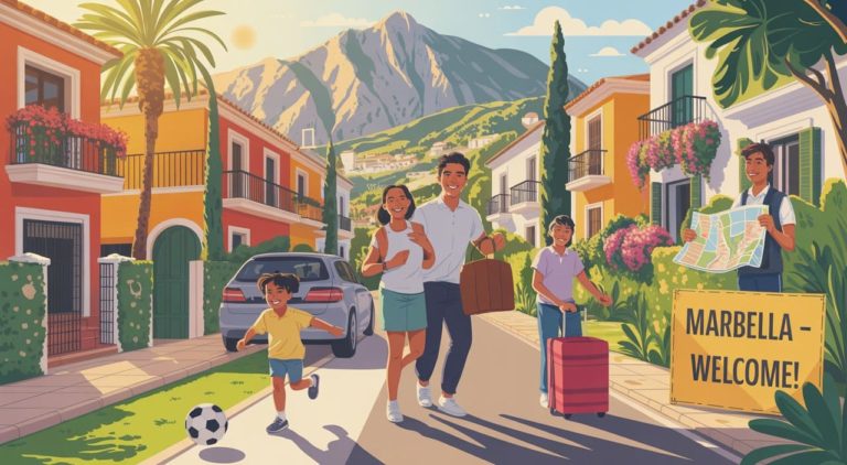 How-to-relocate-to-Marbella-Spain-Malaga