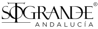 LOGO-SOTOGRANDE
